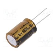 UFW1A682MHD UFW1A682MHD