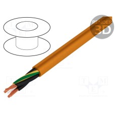 CF885.100.04 CF885.100.04