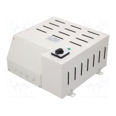 17886-9989 17886-9989