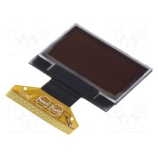 DEP 128064C1-W DEP 128064C1-W