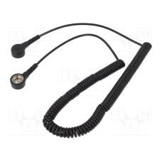 WIRE BOTTONE 30-10 WIRE BOTTONE 30-10