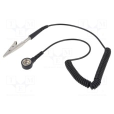 WIRE BANANA 15-10 WIRE BANANA 15-10