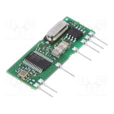 650201140G 650201140G