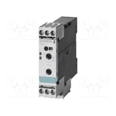 3UG4501-1AA30 3UG4501-1AA30