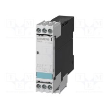 3UG4511-1AP20 3UG4511-1AP20