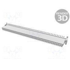 15220942601000 15220942601000