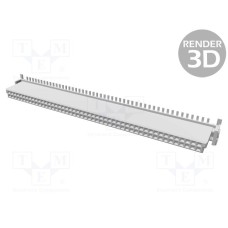 15220962601000 15220962601000