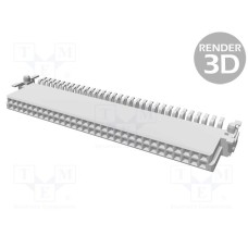 15250622601000 15250622601000