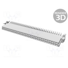 15250682601000 15250682601000