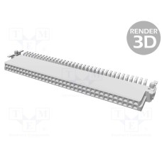 15250702601000 15250702601000