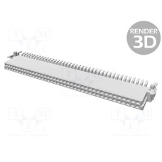 15250782601000 15250782601000