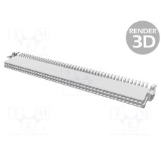 15250922601000 15250922601000