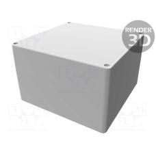 1590ZGRP235 1590ZGRP235