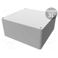 1590ZGRP234 1590ZGRP234