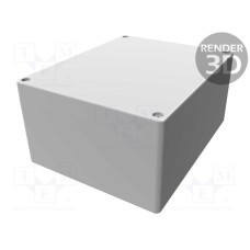 1590ZGRP233 1590ZGRP233