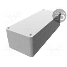 1590ZGRP131 1590ZGRP131