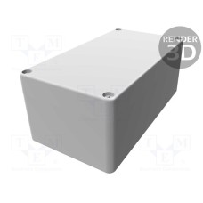 1590ZGRP123 1590ZGRP123