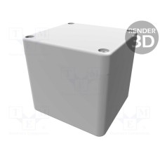 1590ZGRP084 1590ZGRP084