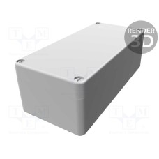 1590ZGRP083 1590ZGRP083