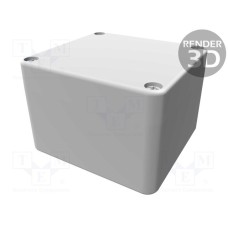 1590ZGRP081 1590ZGRP081