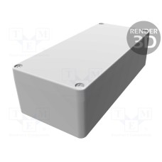 1590Z130GY 1590Z130GY