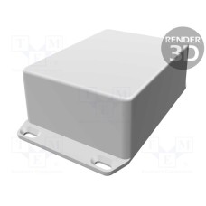 1590WSFLBK 1590WSFLBK