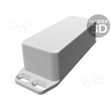 1590WAFLBK 1590WAFLBK