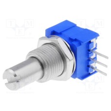 51AAD-B28-D15L 51AAD-B28-D15L