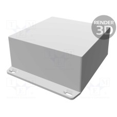 1590KKFLBK 1590KKFLBK