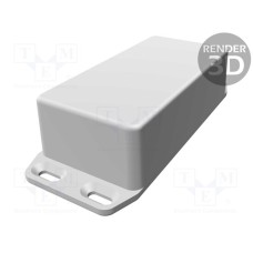 1590G2FLBK 1590G2FLBK