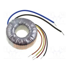 55111-P1S2 55111-P1S2