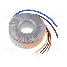 55129-P1S2 55129-P1S2