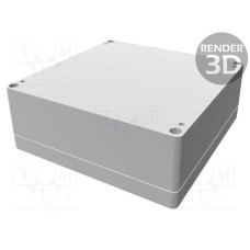 1554R2GYCL 1554R2GYCL