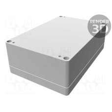 1554H2GYCL 1554H2GYCL