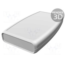 1553DBKBKBAT 1553DBKBKBAT