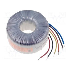 55196-P1S2 55196-P1S2