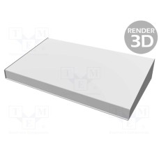 1456WL1BKBU 1456WL1BKBU