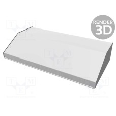 1456WK4WHBU 1456WK4WHBU