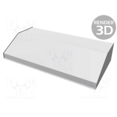 1456WK4BKBU 1456WK4BKBU