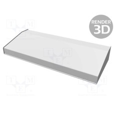 1456WH3BKBU 1456WH3BKBU