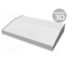 1456RL3BKBU 1456RL3BKBU