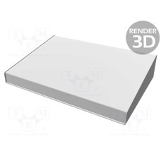 1456RL1BKBU 1456RL1BKBU