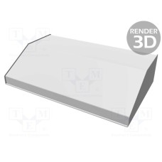 1456RK4BKBU 1456RK4BKBU