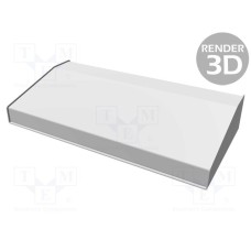 1456RH3BKBU 1456RH3BKBU