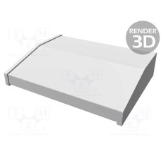 1456PL3WHCWW 1456PL3WHCWW