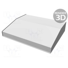 1456PL3WHBU 1456PL3WHBU