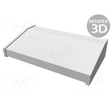 1456PH3WHCWW 1456PH3WHCWW