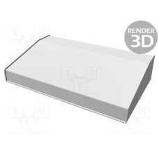 1456PH3WHBU 1456PH3WHBU