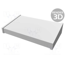 1456PH1WHCWW 1456PH1WHCWW