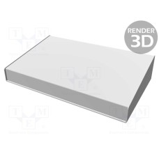 1456PH1BKBU 1456PH1BKBU